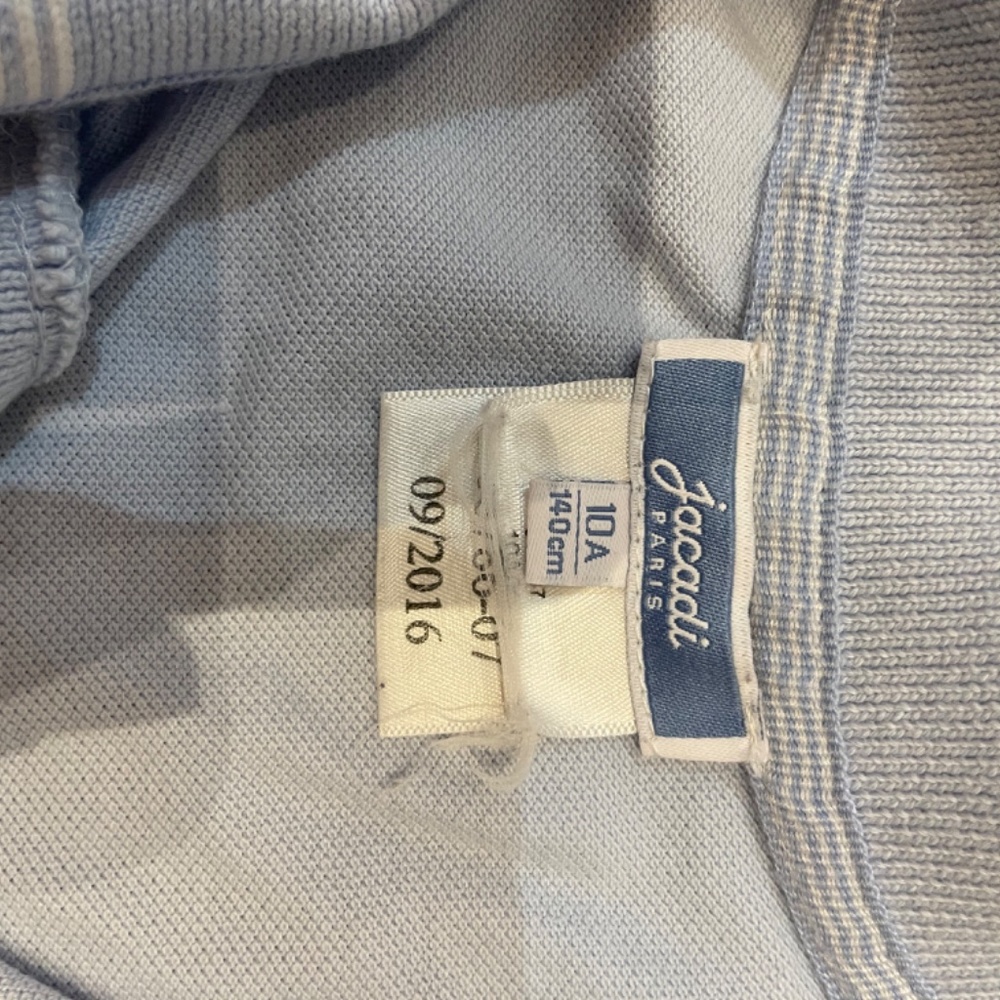 Lot of high end boys clothes, size 8-12 - Picture 3 of 12